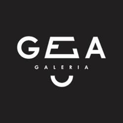Gea Galeria Mebli I Oświetlenia