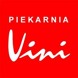 Vini Piekarnia Liliana Lehrer-Rychel
