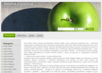 Vinylart Drukarnia Wielkoformatowa. Druk, drukarnia