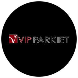 VIP Parkiet
