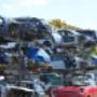 Renomet Recykling Stacja Demontażu Pojazdów