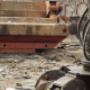 Renomet Recykling Stacja Demontażu Pojazdów