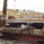 Renomet Recykling Stacja Demontażu Pojazdów