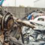 Renomet Recykling Stacja Demontażu Pojazdów