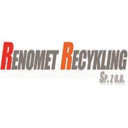 Renomet Recykling