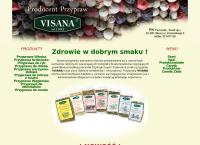Pik Przedsiębiorstwo Produkcyjno-Usługowo-Handlowe