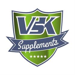 Vitamin-Shop