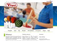 Vitpol Company sp. z o.o.