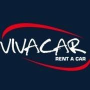 VIVACAR - wypożyczalnia samochodów