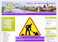 Biuro Podróży Vivaldi Travel
