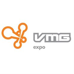 VMG sp z o.o.