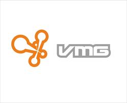 VMG sp z o.o.