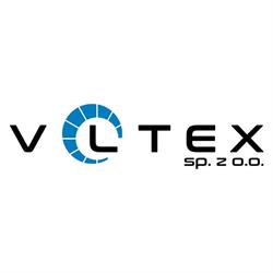 VOLTEX Electronic Grzegorz Karnia