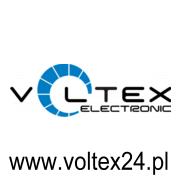VOLTEX Electronic Grzegorz Karnia