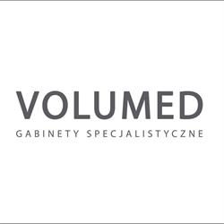 Volumed
