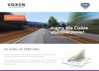 Voxen Sp. z o.o.