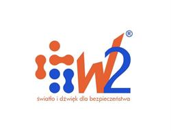 W2 Poland sp. z o.o.