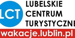 Lubelskie Centrum Turystyczne Sigma Travel S.C.
