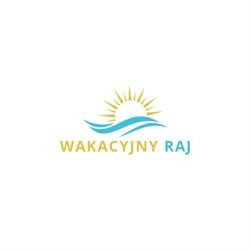 Wakacyjny Raj Sp. z o.o.