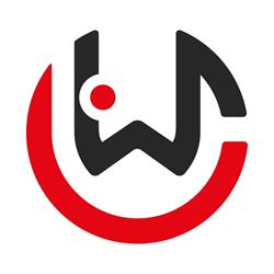 Agencja Marketingowa Waldi