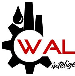 WALMAX
