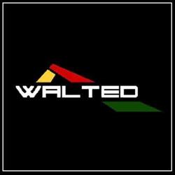 Walted. Przedsiębiorstwo budowlane. Budowa domów pod klucz, konstrukcje stalowe. Kabała W.