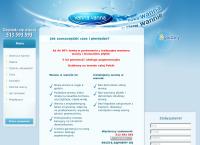Wanna w Wannie Sp. z o.o. Renowacja wanien