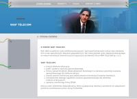 Wap Telecom Sp. Z O.o.