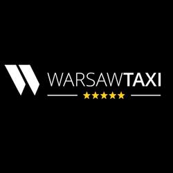 Warsaw Taxi