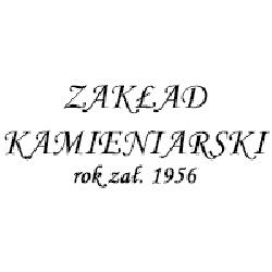 Zakład Kamieniarski Dariusz Wasicki Wrocław - Kamieniarstwo Wrocław - Tanie Nagrobki Wrocław