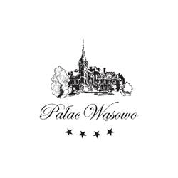 Anrest Sp. Z O.o. Pałac Wąsowo