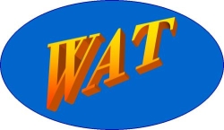 "WAT" - Wytwórnia Akcesoriów Tapicerskich