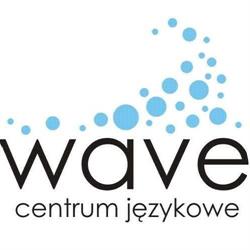 Centrum Językowe Wave. Szkoła Językowa, Kursy Obcych Języków