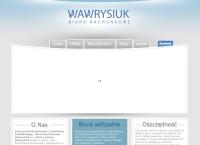WAWRYSIUK S.C. Biuro rachunkowe