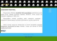 Qubek Firma Handlowo-Usługowa