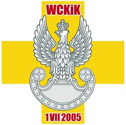 Wojskowe Centrum Krwiodawstwa i Krwiolecznictwa SPZOZ