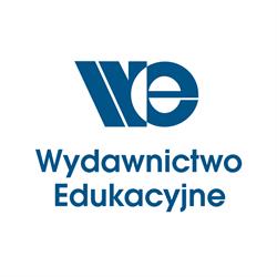 Wydawnictwo Edukacyjne Sp. z o.o.