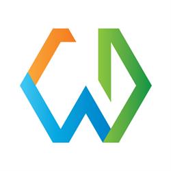 WebDoctor
