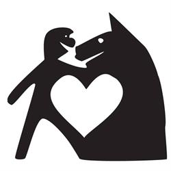 Anka Rancho Ośrodek Rekreacji Anna Gnass