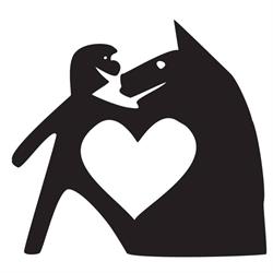 Anka Rancho Ośrodek Rekreacji Anna Gnass