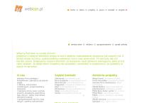 Webicon. Kryczałło L.