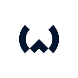 Webidea - Interaktywna Agencja Reklamowa