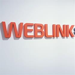 Weblink Software Sp. z o.o.
