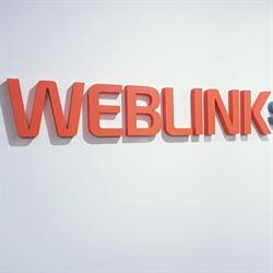 Weblink Software Sp. z o.o.
