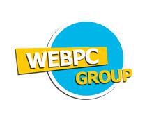Webpc-Group Bartosz Soitz