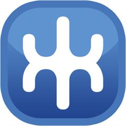 WebTailor Sp. z o.o.