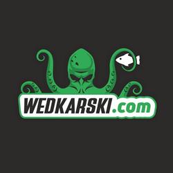 Wedkarski.com Gdynia