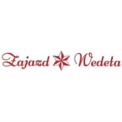 Zajazd Wedeta - Sylwester Mielec, Zabawa Sylwestrowa 2023/2024