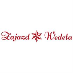 Zajazd Wedeta - Sylwester Mielec, Zabawa Sylwestrowa 2023/2024
