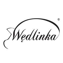 Hurtownia Mięsa Wędlin i Drobiu Wędlinka. Aleksander Gajewski